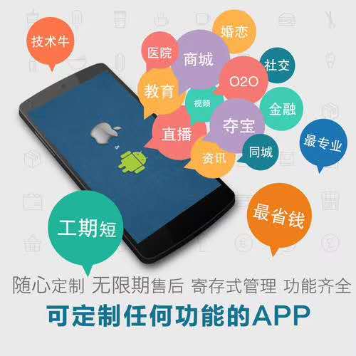 福鼎旅游app开发定制