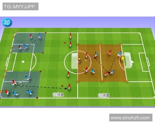 广州足球队阵地战解析:战术运用与球队表现的深度剖析 广州足球队阵地战解析:战术运用与球队表现的深度剖析