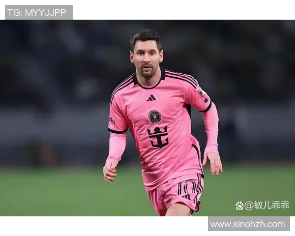 意大利足球明星三号的辉煌历程与传奇瞬间解析 意大利足球明星三号的辉煌历程与传奇瞬间解析