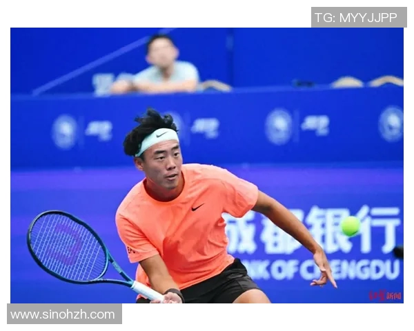 成都网球队的盯防策略揭秘:深度解析网球竞技中的战术运用与团队配合 成都网球队的盯防策略揭秘:深度解析网球竞技中的战术运用与团队配合