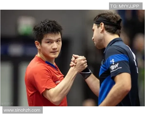 成都乒乓球队在欧锦赛积分榜上以86分稳居第一名展现强劲实力 成都乒乓球队在欧锦赛积分榜上以86分稳居第一名展现强劲实力