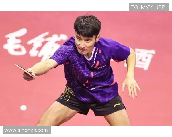 杭州乒乓球队整体表现分析与压制策略的得失探讨