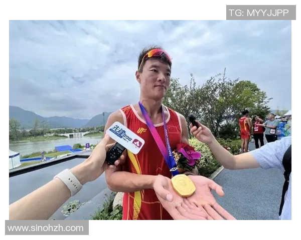 武汉网球队在亚运会上的逆袭之旅展现拼搏精神与团队力量