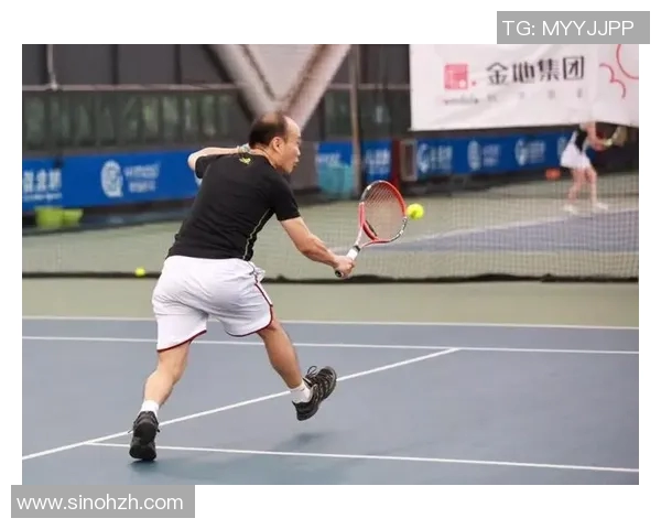 西安网球队团队协作引发热议球员间配合与沟通问题亟待解决