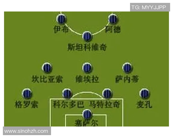 重庆与杭州足球队对决赛后分析及比赛节奏深度解析