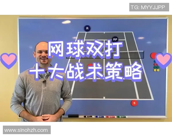 重庆网球队防守战术深度解析与实战应用探讨 重庆网球队防守战术深度解析与实战应用探讨
