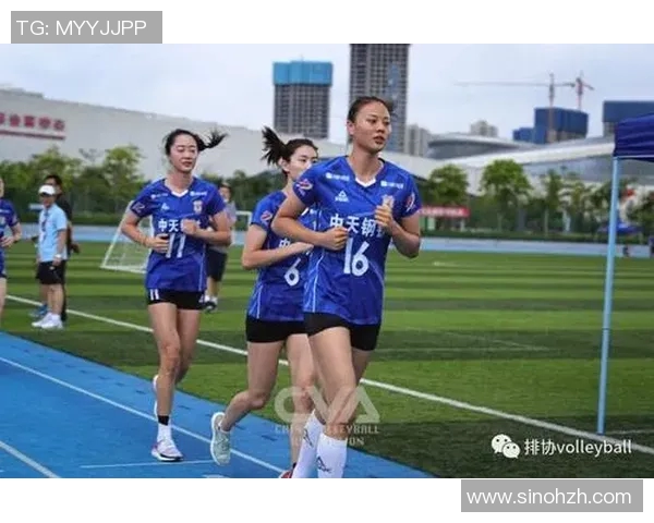 重庆篮球队与南京篮球队的耐力较量赛后深度分析与复盘