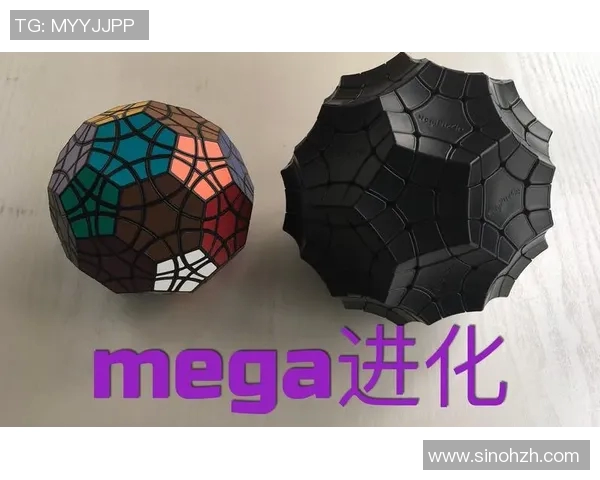 魔方拼出足球明星的精彩瞬间与技巧展示视频合集 魔方拼出足球明星的精彩瞬间与技巧展示视频合集