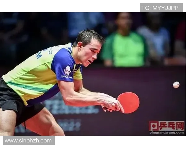 上海网球队进攻战术解析与未来发展展望