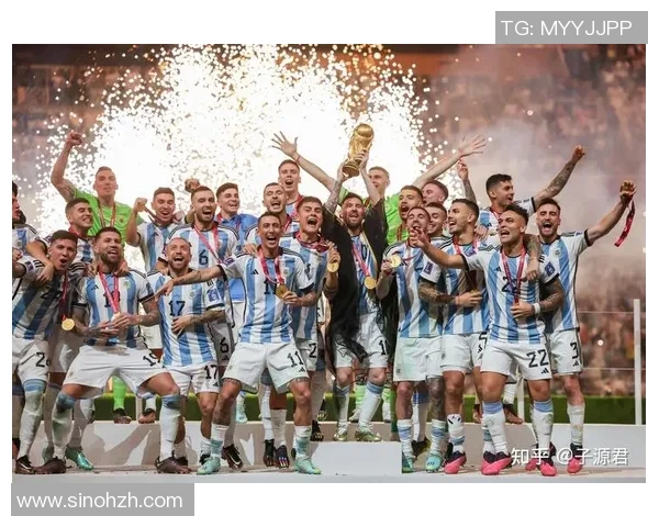 2022年世界杯足球明星精彩瞬间回顾与赛场传奇故事分享 2022年世界杯足球明星精彩瞬间回顾与赛场传奇故事分享