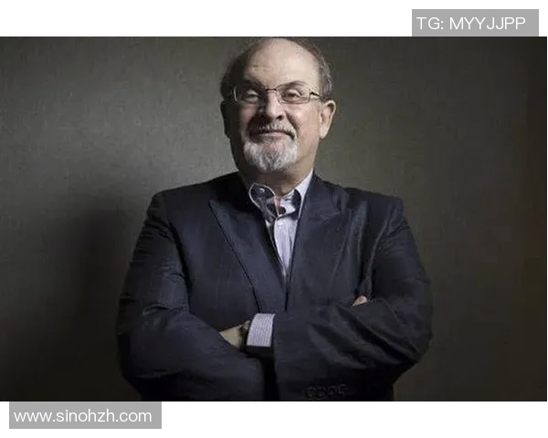 伊朗足球明星巴什么的传奇故事与辉煌成就揭秘 伊朗足球明星巴什么的传奇故事与辉煌成就揭秘