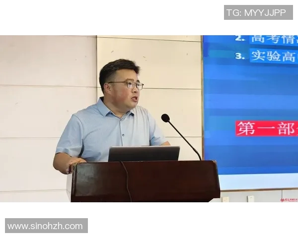 乒乓球传奇刘强的职业生涯与心路历程深度对话 乒乓球传奇刘强的职业生涯与心路历程深度对话