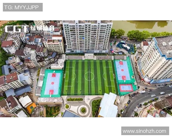 专业解读:武汉足球队的进攻打法 专业解读:武汉足球队的进攻打法