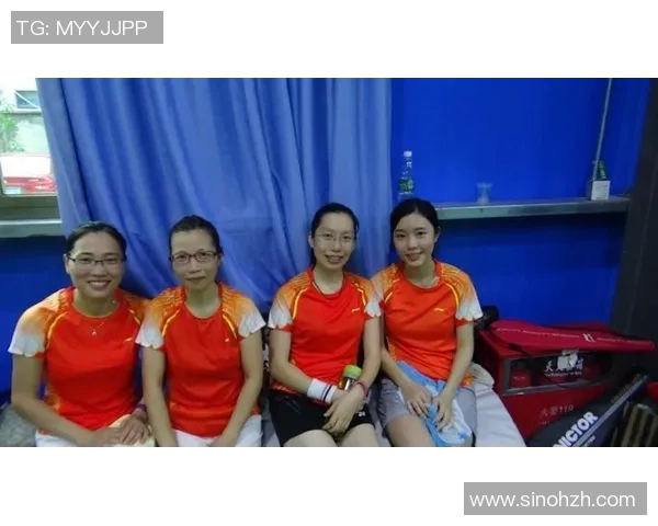 南京羽毛球队实力引发热议球迷对其竞技水平展开激烈讨论