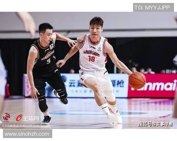 广州篮球队强势领跑杯赛积分榜目前积分高达93分