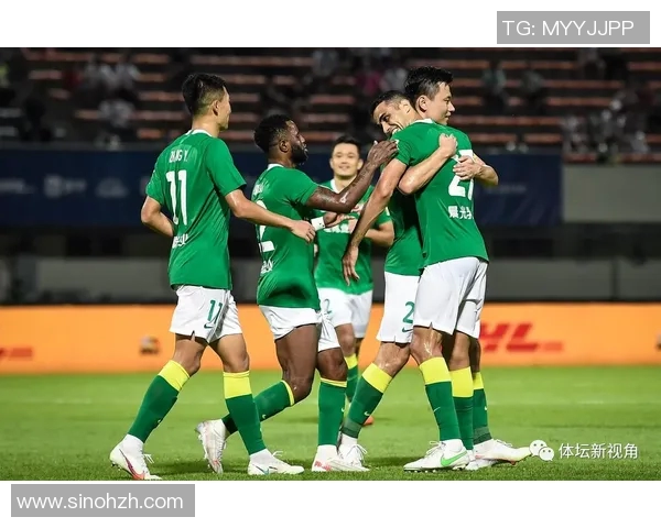 广州乒乓球队以87分稳居大师赛积分榜首位展现强劲实力