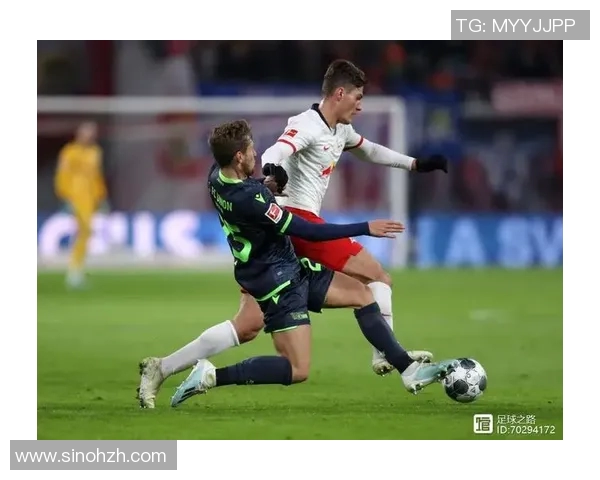 德国足球明星精彩过人技巧集锦视频展现足球魅力与技术之美