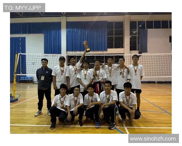 成都网球队逆袭之旅挑战赛特别报道展现拼搏精神与团队力量 成都网球队逆袭之旅挑战赛特别报道展现拼搏精神与团队力量