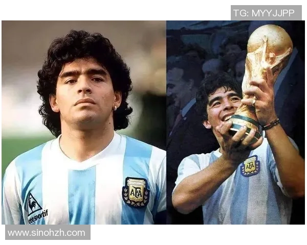 拼搏与荣耀最努力的足球明星背后的故事与成就 拼搏与荣耀最努力的足球明星背后的故事与成就