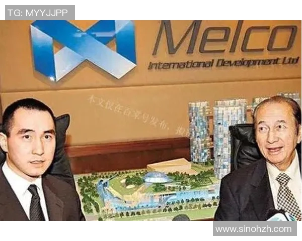 明星儿子是否继承父业成为足球明星的背后故事与未来展望 明星儿子是否继承父业成为足球明星的背后故事与未来展望