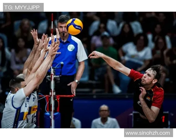 杭州乒乓球队在邀请赛中以81分稳居积分榜首位彰显强劲实力