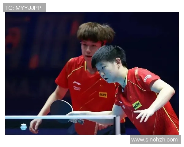 杭州篮球队速度之争：如何在快节奏中赢得比赛与观众的心