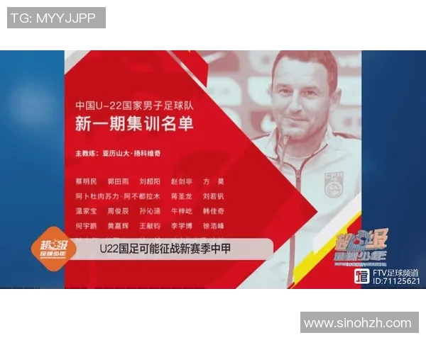 武汉足球队在亚运会中的个人能力展现与战术配合分析