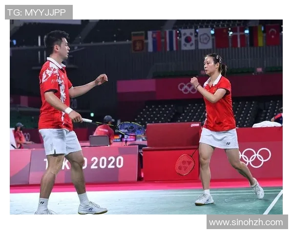 深圳羽毛球队与上海羽毛球队赛后复盘分析团队配合与战术执行的关键因素