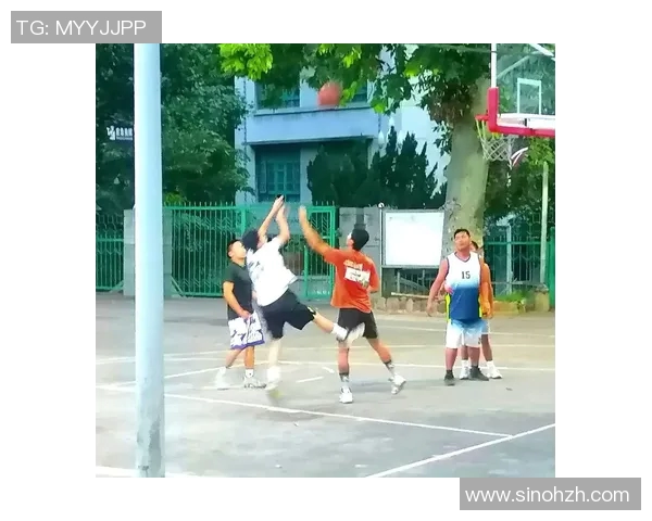 西安足球队在洲际杯中的蜕变与成长之路探秘 西安足球队在洲际杯中的蜕变与成长之路探秘