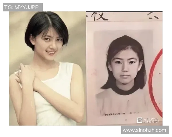 赵静专访:从青涩球员到篮球教练的成长与蜕变之路 赵静专访:从青涩球员到篮球教练的成长与蜕变之路