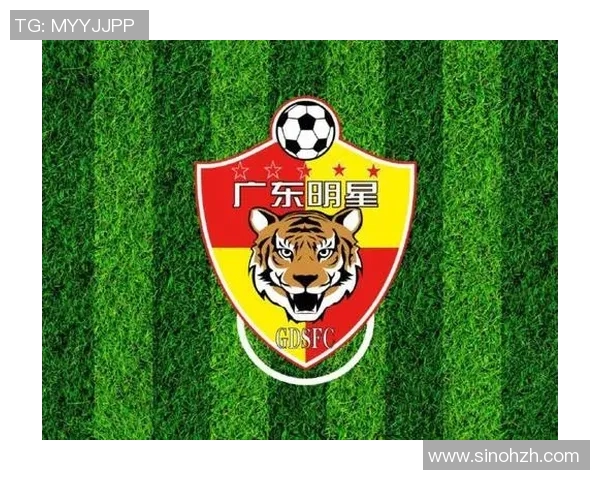 足球明星猜猜我的名字你能认出他们的真实身份吗