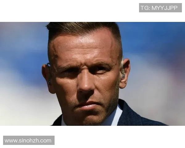 足球明星真实姓名与精彩瞬间全景展示图文合集