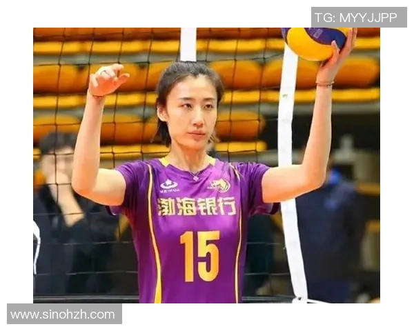 成都排球队在排球状态排行榜中荣登第八名展现出强劲实力与潜力 成都排球队在排球状态排行榜中荣登第八名展现出强劲实力与潜力