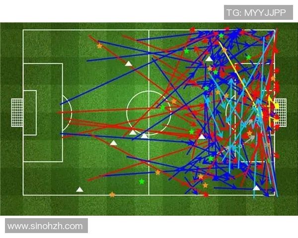 广州足球队边路渗透战术解析与实战应用深度剖析 广州足球队边路渗透战术解析与实战应用深度剖析