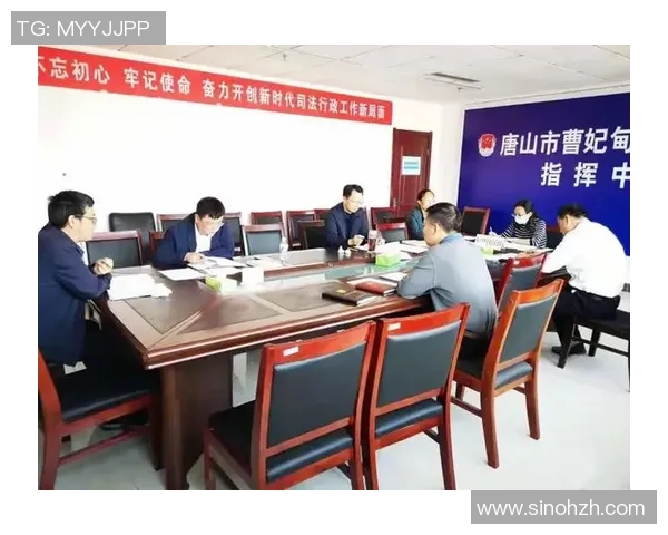 广州乒乓球队心理素质探讨与提升策略研究专题分析