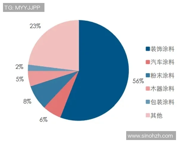 广州排球队实力分析与未来发展潜力的深度探讨