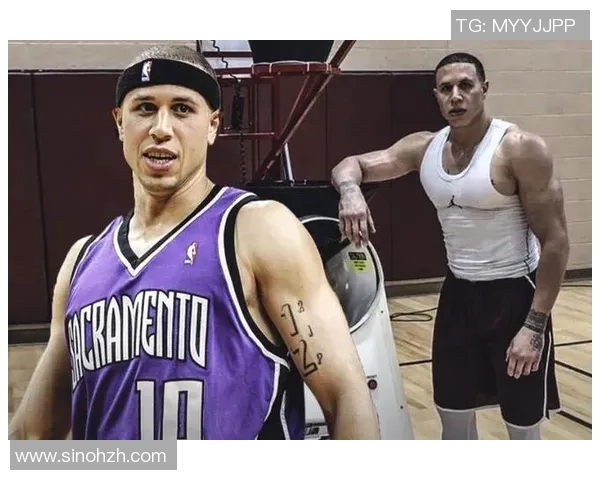 当昔日足球明星因生活方式改变而逐渐发福的背后故事与心路历程