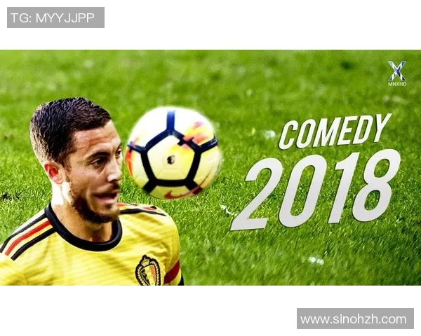 搞笑足球明星名字谐音大揭秘让你捧腹大笑的幽默瞬间 搞笑足球明星名字谐音大揭秘让你捧腹大笑的幽默瞬间