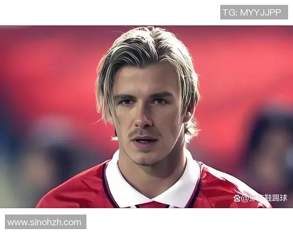 我心中永远的足球英雄与他不凡的传奇人生 我心中永远的足球英雄与他不凡的传奇人生