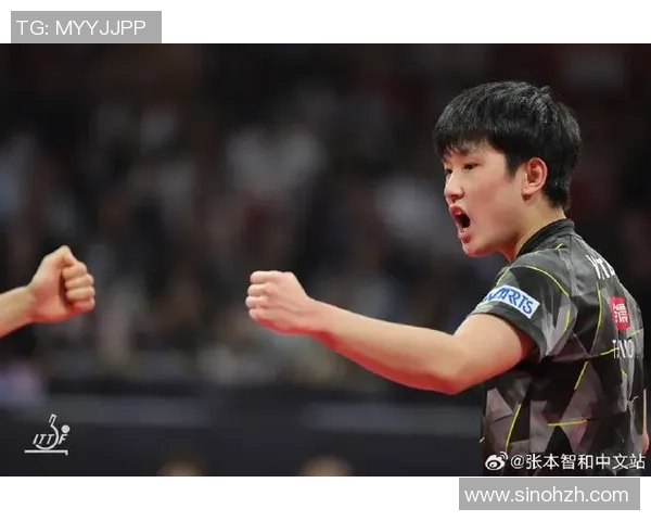 成都网球队在世界杯预选赛中以78分稳居积分榜首位