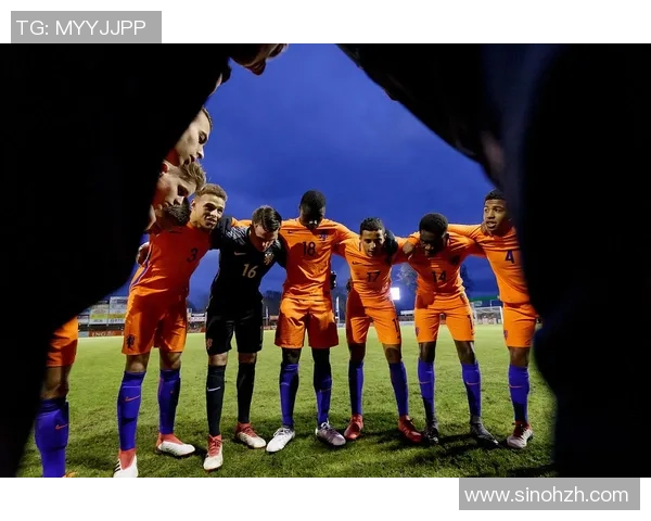 杭州足球队总决赛精彩表现分析与节奏掌控的深度点评 杭州足球队总决赛精彩表现分析与节奏掌控的深度点评