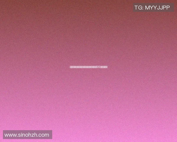 杭州篮球队强势领跑联合会杯积分榜积累96分展现实力 杭州篮球队强势领跑联合会杯积分榜积累96分展现实力