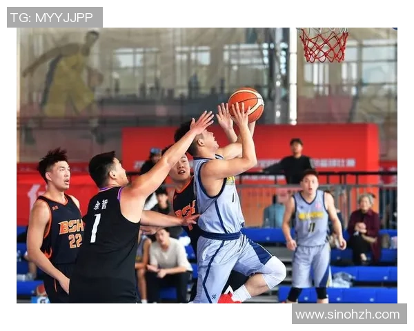 武汉篮球队荣登全国篮球技术排行榜第四名引发热议