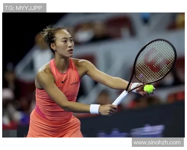 杭州网球队实力强劲荣登全国网球实力排行榜第五位 杭州网球队实力强劲荣登全国网球实力排行榜第五位