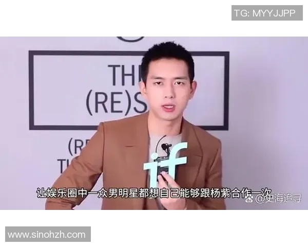 北京篮球队逆袭之路揭秘：从低谷到巅峰的奋斗与荣耀