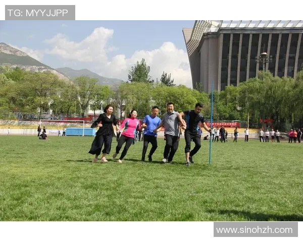 北京足球队逆袭之路挑战赛特别报道展现拼搏精神与团队力量