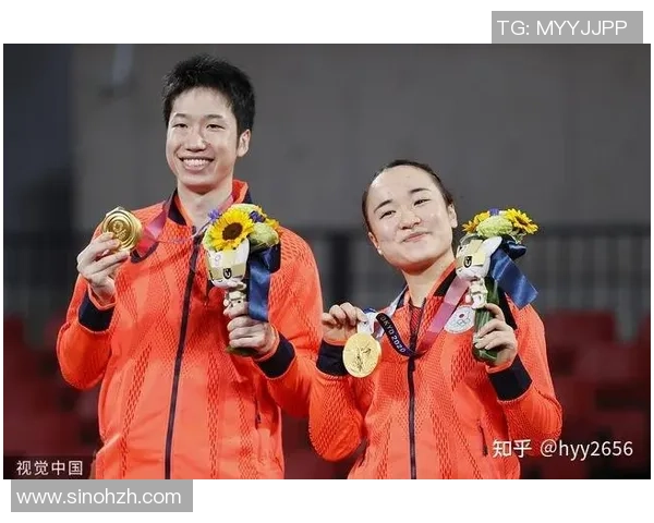 广州乒乓球队与北京乒乓球队赛后复盘分析力量对比与战术策略探讨