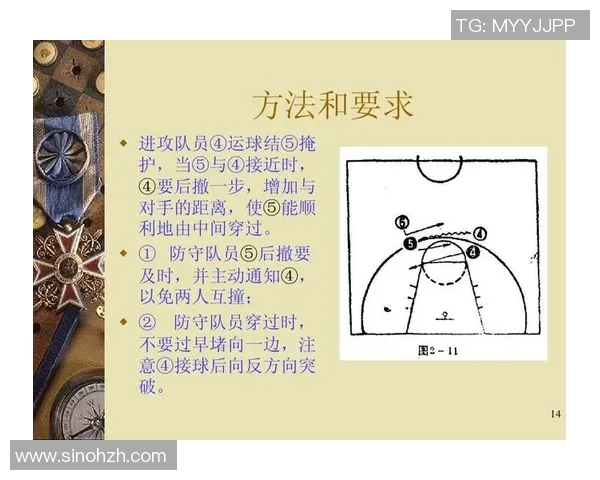 成都篮球队防反体系解析：高效战术与团队协作的完美结合