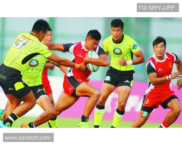 深圳乒乓球队实力飙升再创新高引发全国关注与热议 深圳乒乓球队实力飙升再创新高引发全国关注与热议