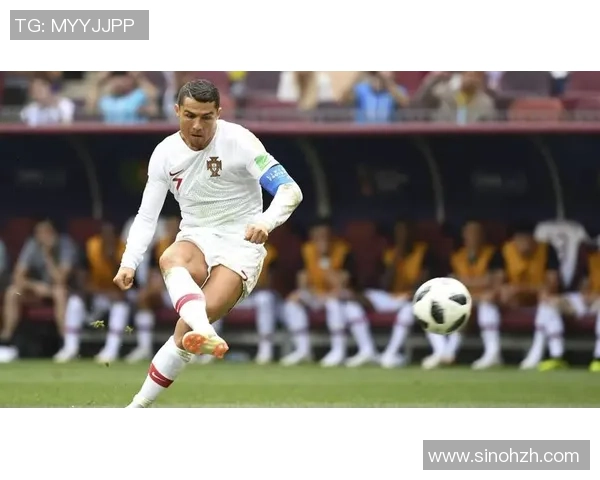 足球明星与韩星的魅力对决谁更受欢迎与影响力更大 足球明星与韩星的魅力对决谁更受欢迎与影响力更大